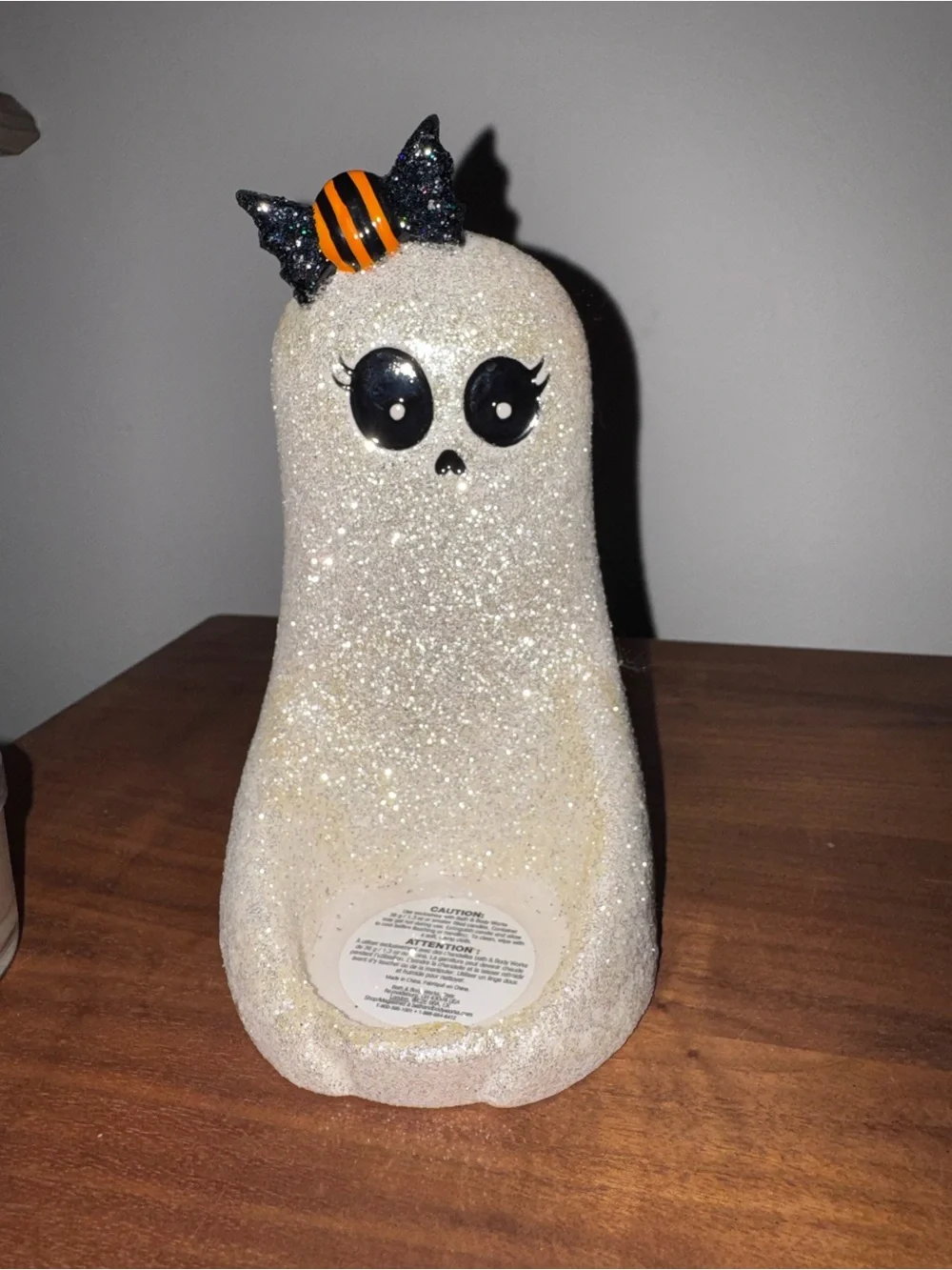 Bath & Body Works review all